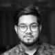 Avatar photo