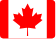 canada-flag.png