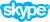 Skype Logo Images