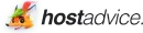 Hostadvice Logo