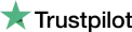 Trustpilot Logo