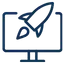 10Gbps-Windows-VPS