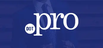 .pro Domain .pro Domain