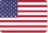 USA Country Flag USA Country Flag