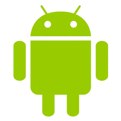 Android Logo