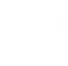 FireVPS Cheap RDP FireVPS Cheap RDP