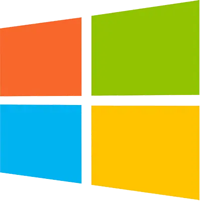 Windows Logo