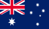 Australia Flag