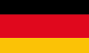 Germany Flag