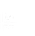 Total Servers firevps