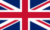 Uk Flag