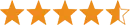 Hostadvice Star