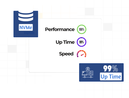 Our UK RDP Plan 