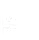 Total Server firevps