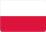 Poland VPS Hosting
