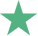 Trustpilot Trustpilot