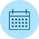 Calendar & Contacts for Scheduling