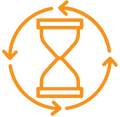 99.99% Uptime Guarantee 99.99% Uptime Guarantee