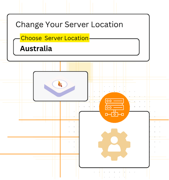 Australia-location-benefits Australia-location-benefits