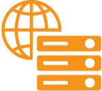 Business Package