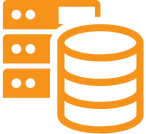 E-Commerce Package