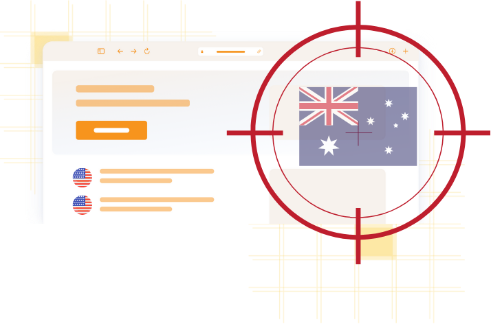Ensuring-Compliance-with-Australia-Legal-Standards