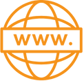 Free Domain Name Free Domain Name