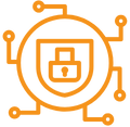 Free Let's Encrypt SSL Free Let's Encrypt SSL