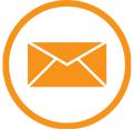 Free Personalised email Free Personalised email