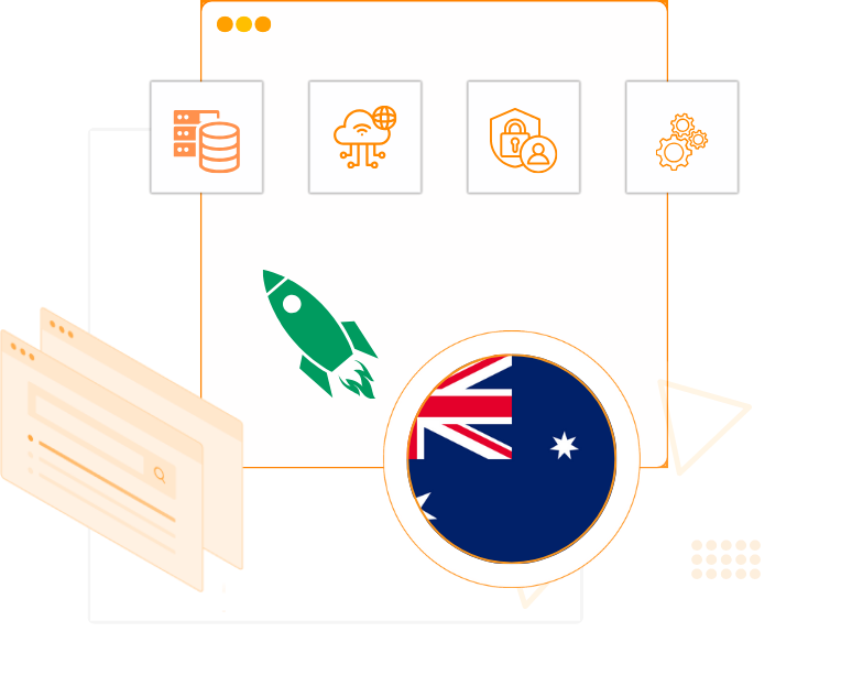 Low-Latency-and-High-Performance-Australia-VPS Low-Latency-and-High-Performance-Australia-VPS