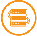 Premium datacenters Premium datacenters