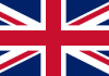 USA Flag