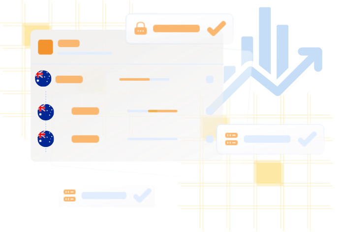 Web Development Agencies Web Development Agencies