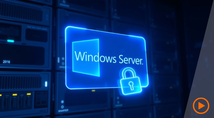 Windows License