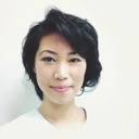 Client testimonial from Jennifer Lee