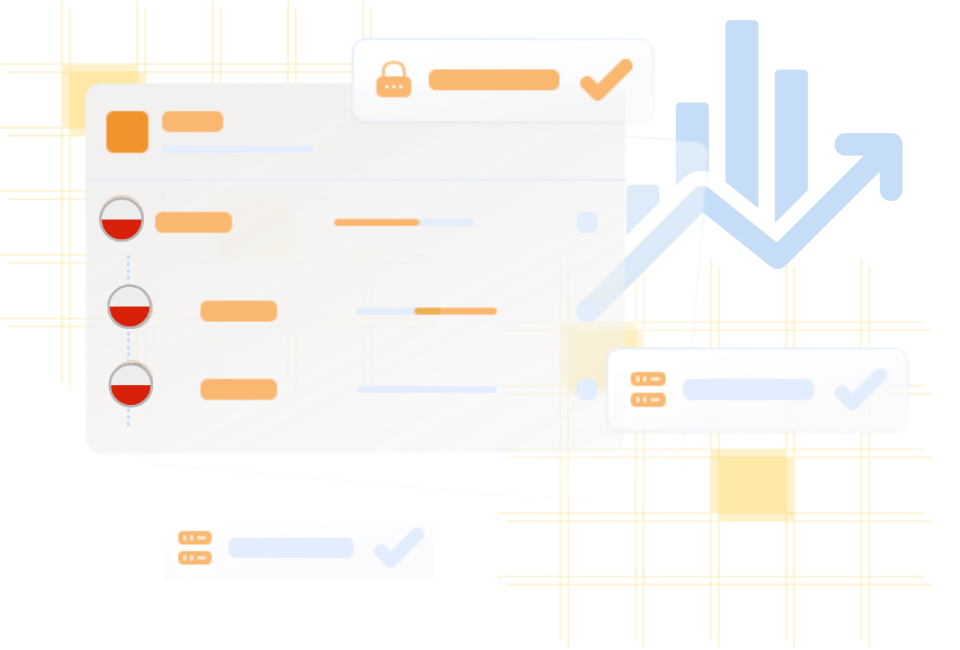 Best Performer for Online Businesses Best Performer for Online Businesses of VPS server hosting in Netherlands