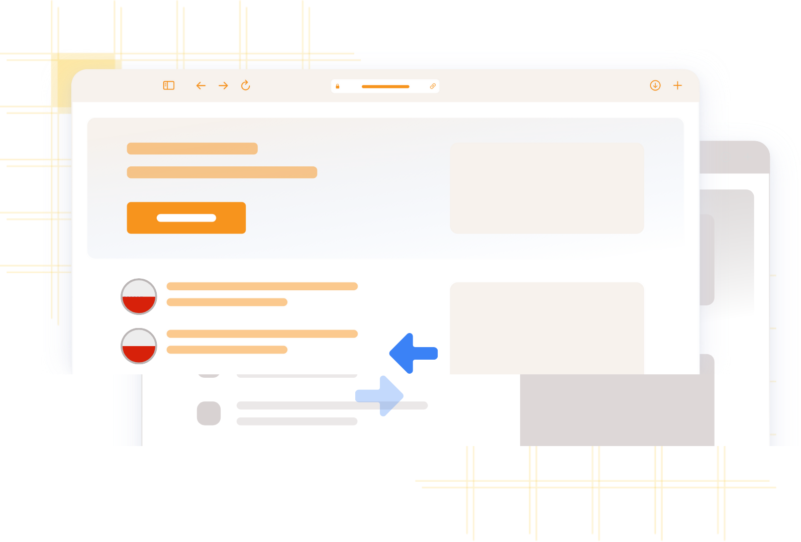 Exceptional Hosting for SaaS & Web Applications Exceptional Netherlands Hosting for SaaS & Web Applications