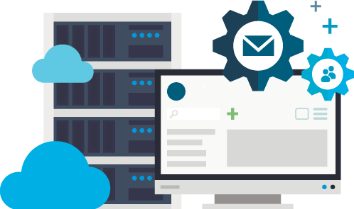 WORDPRESS CONSULTING WORDPRESS CONSULTING