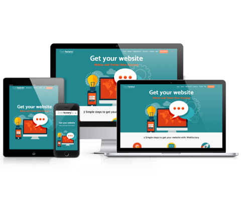 web-design web-design