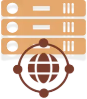 10Gbps Premium Network 10Gbps Premium Network