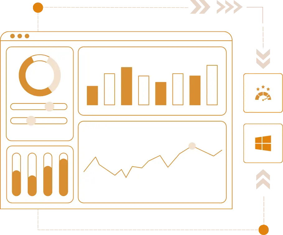 Experience ultra fast 10Gbps RDP VPS Experience ultra fast 10Gbps RDP VPS