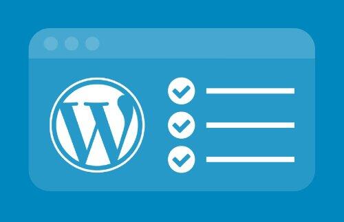 Consulting Services Consulting Services