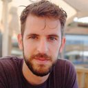 Client testimonial from Michael Chen