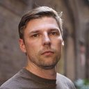 Client testimonial from Marek-Wisniewski