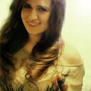 Client testimonial from Sophie Laurent