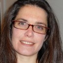 Client testimonial from Mei Ling Tan