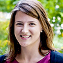 Client testimonial from Takeshi Yamamoto