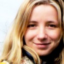 Client testimonial from Agnieszka Zielińska