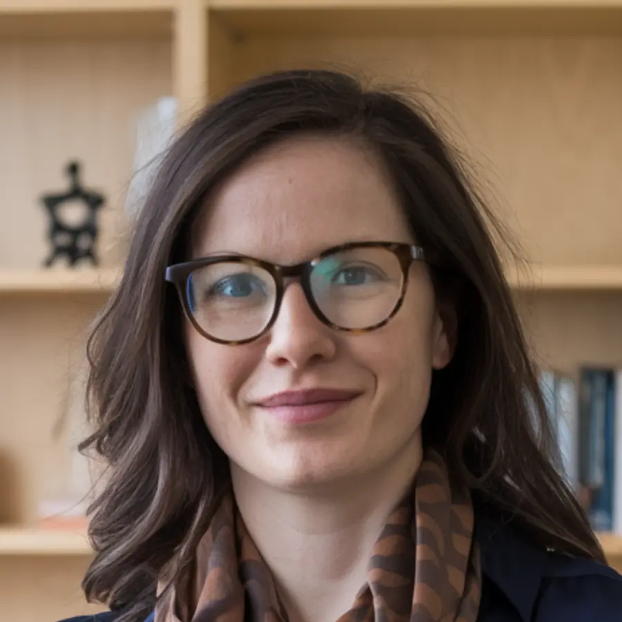 Angela Page- trustpilot review Testimonial Image