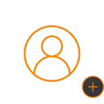 Apply Affiliate Program Apply Affiliate Program